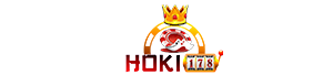 HOKI178 X Link Slot88 Situs Judi Slot Online Gacor Terpercaya Resmi